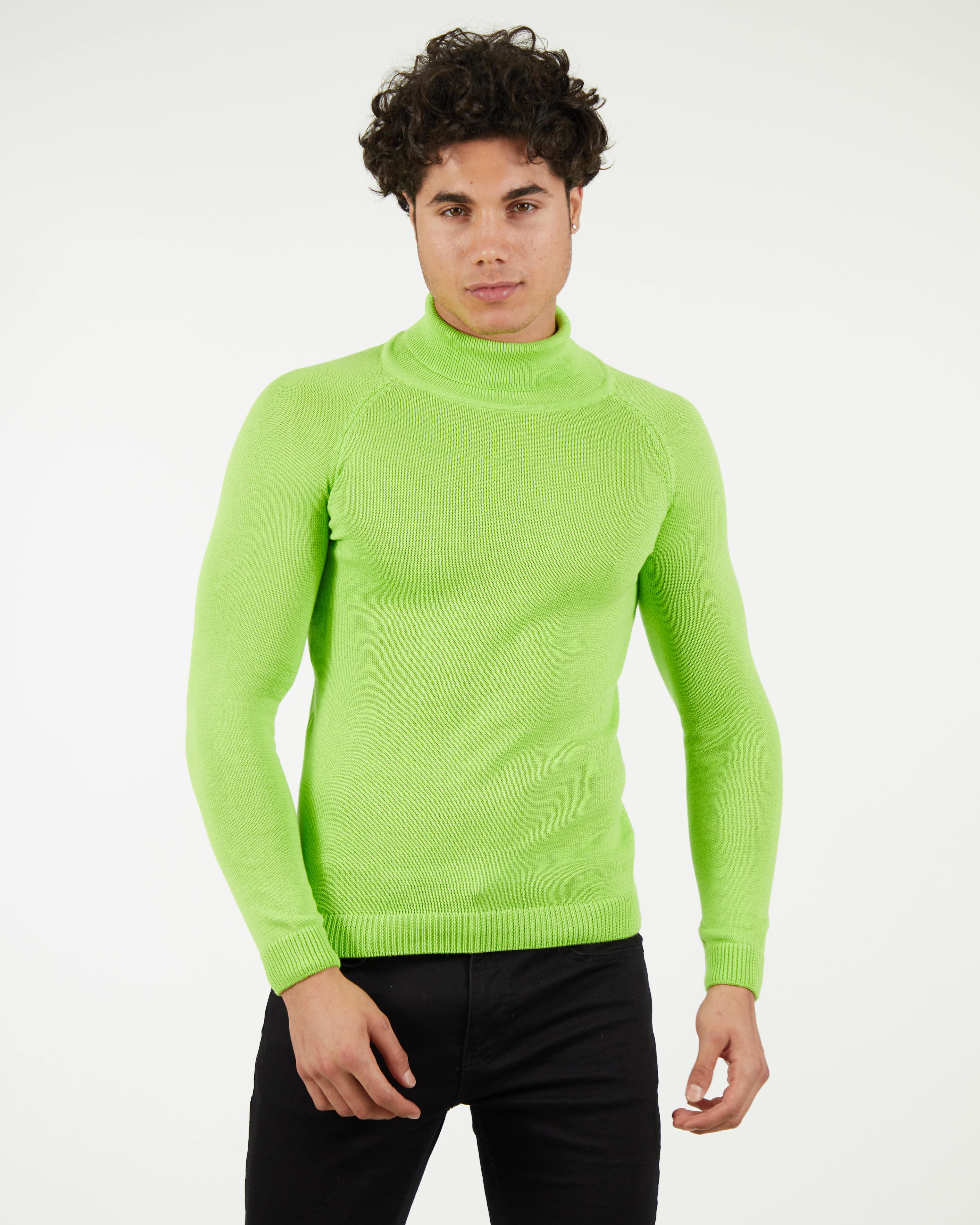 Turtlenecks Lagosred1