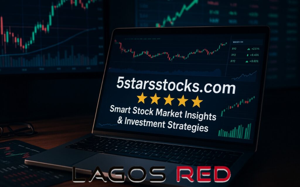 5starsstocks .com