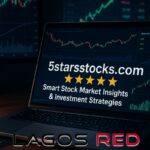 5starsstocks .com
