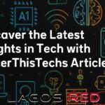 betterthistechs article