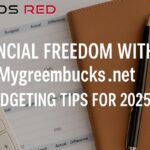 Mygreenbucks .net