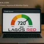 GoMyFinance.com Credit Score