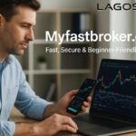 Myfastbroker .com