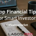 financial tips cwbiancamarket