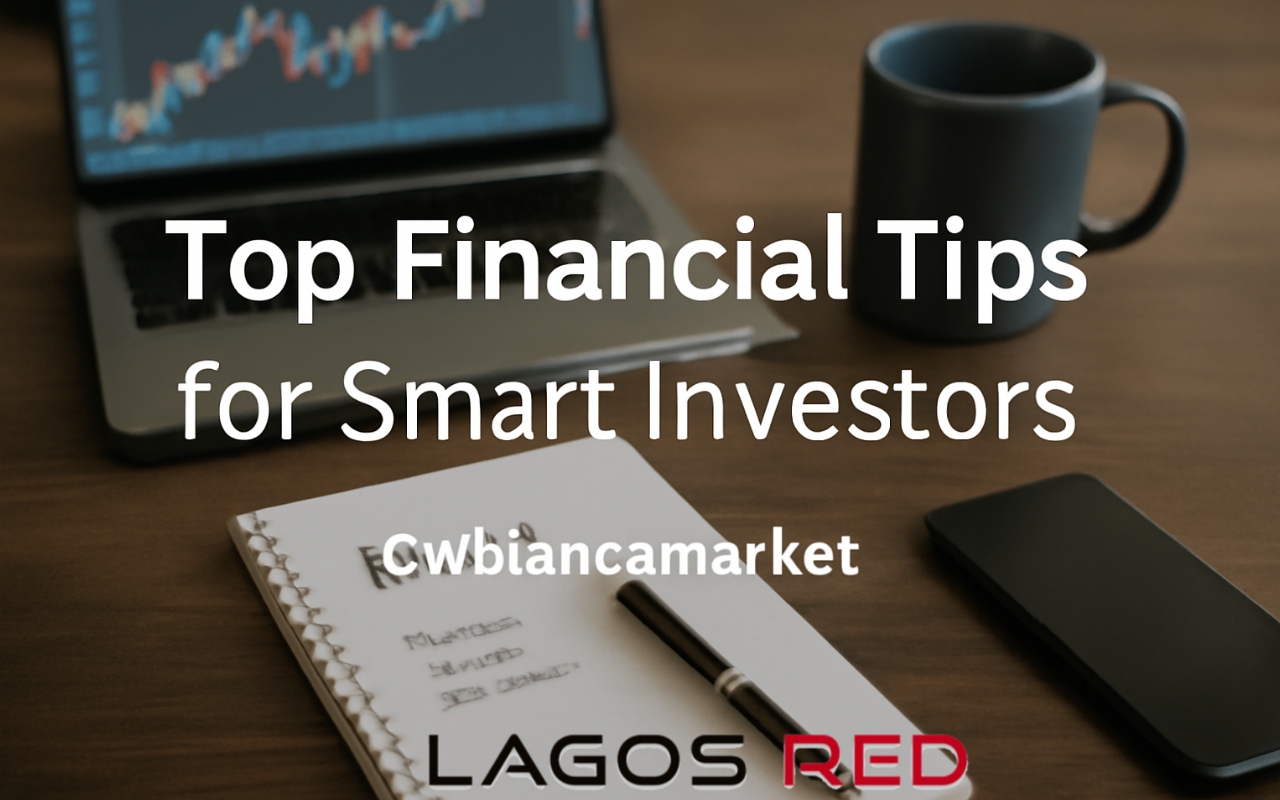 financial tips cwbiancamarket