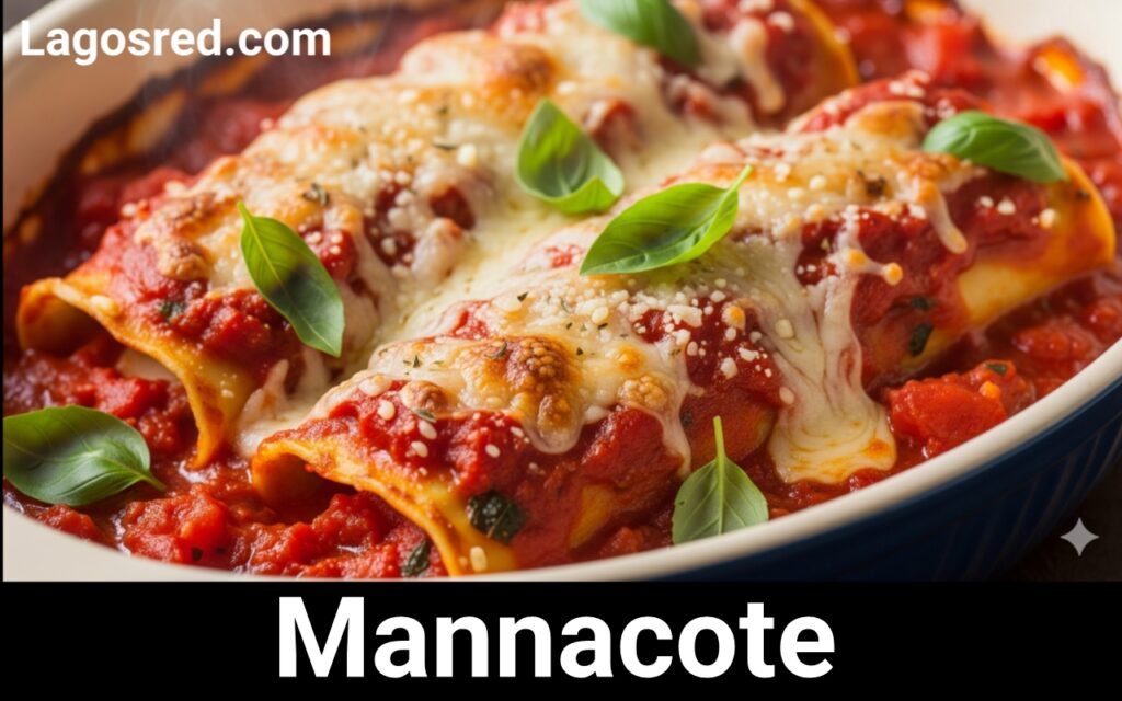 mannacote