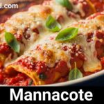 mannacote