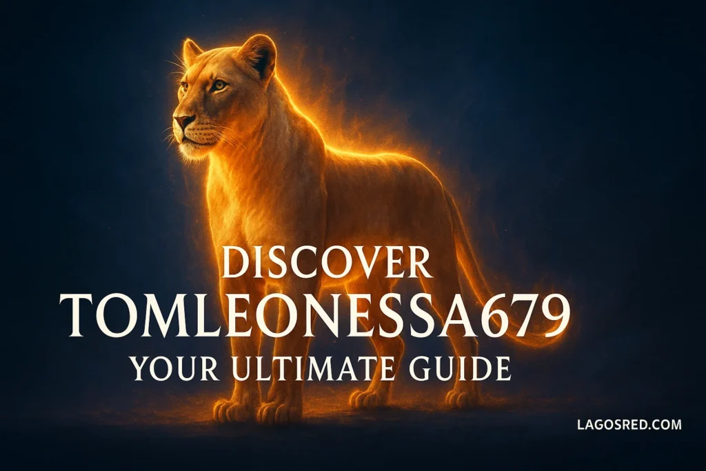 Tomleonessa679