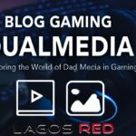 blog gaming dualmedia