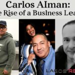 Carlos Alman