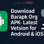 Barapk Org