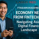 ftasiamanagement economy news from fintechasia