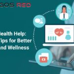 JalbiteHealth Help