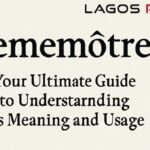 Jememôtre