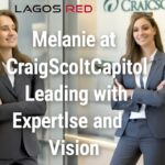 melanie at craigscottcapital