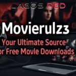 Movierulz3