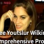 Renee Youtslur Wilkins