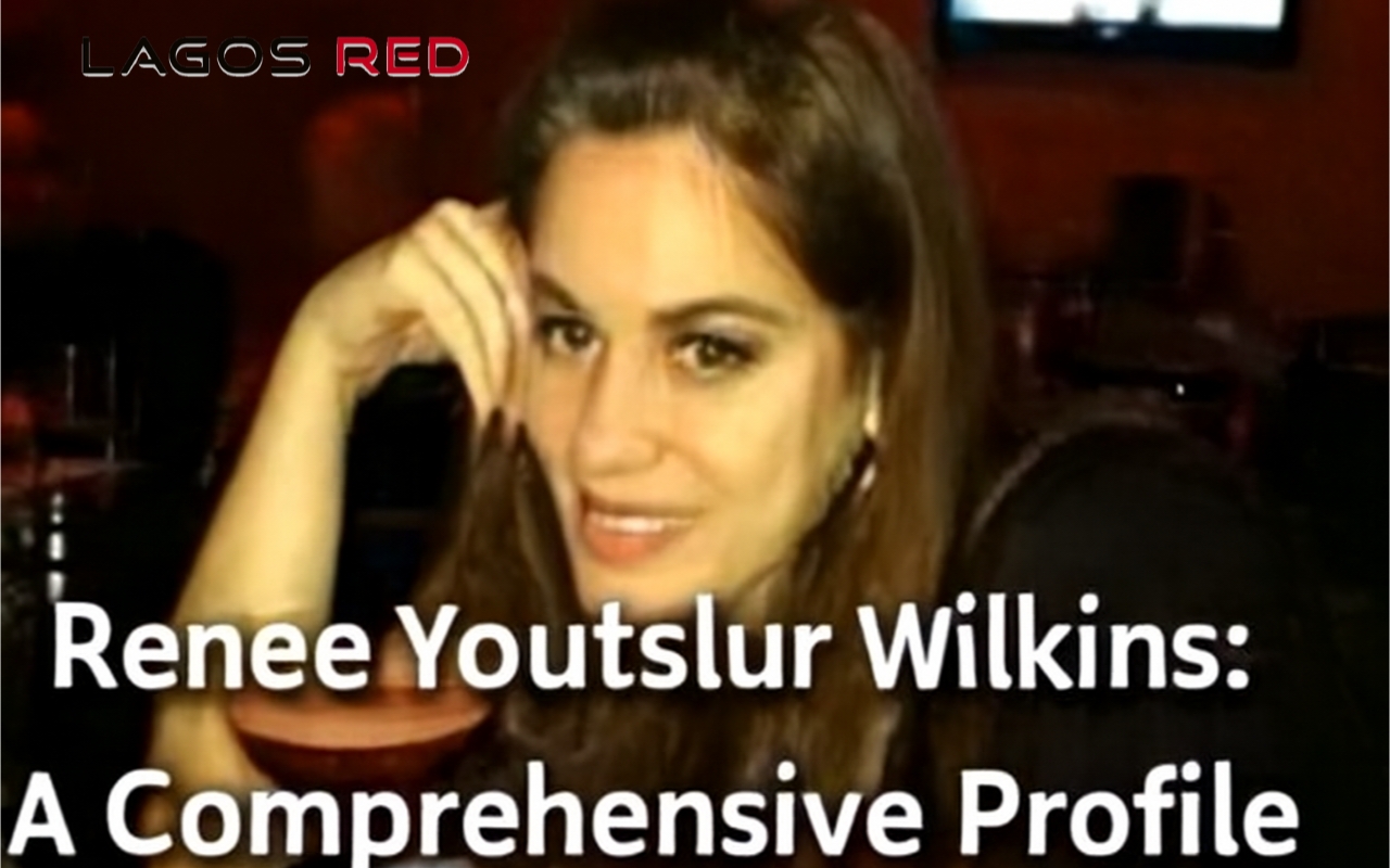 Renee Youtslur Wilkins