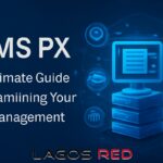 SDMS PX