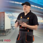 Understanding the Role of Logistics in Healthcare