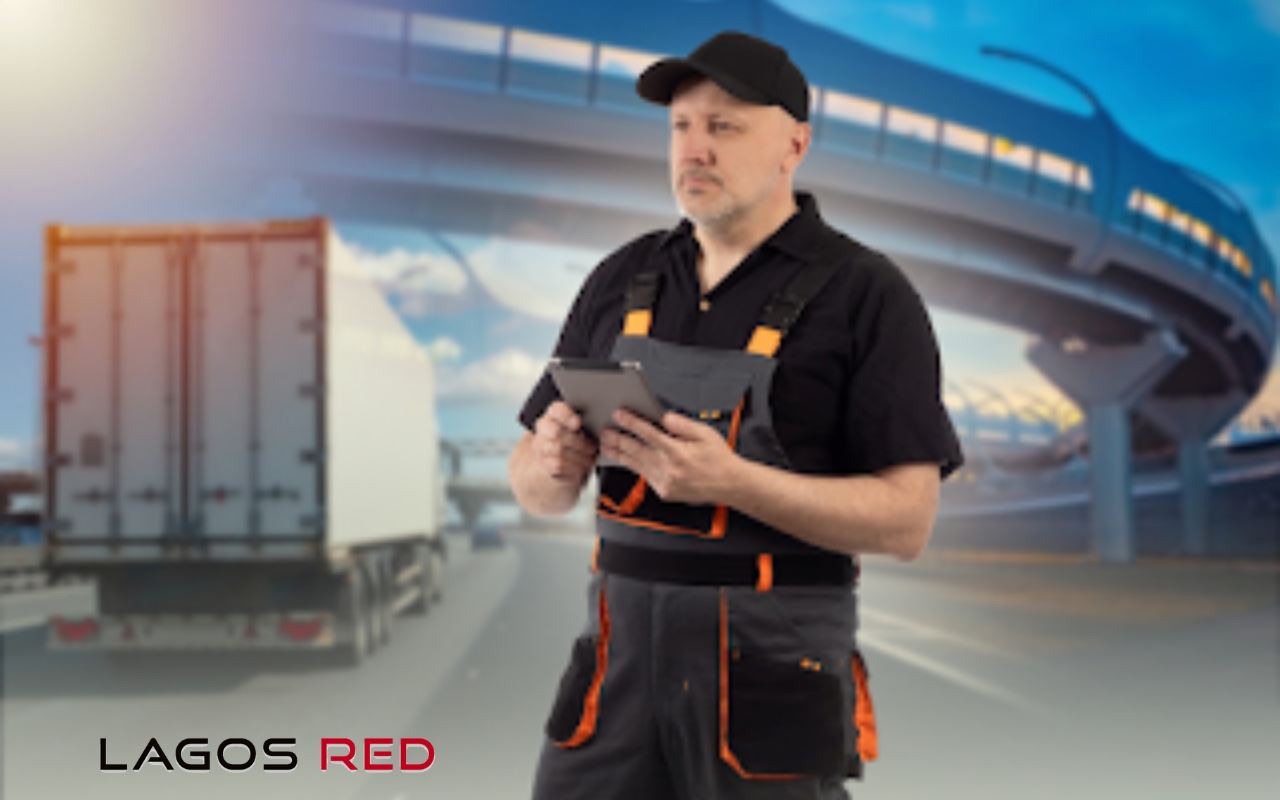 Understanding the Role of Logistics in Healthcare