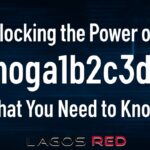 dnoga1b2c3d4