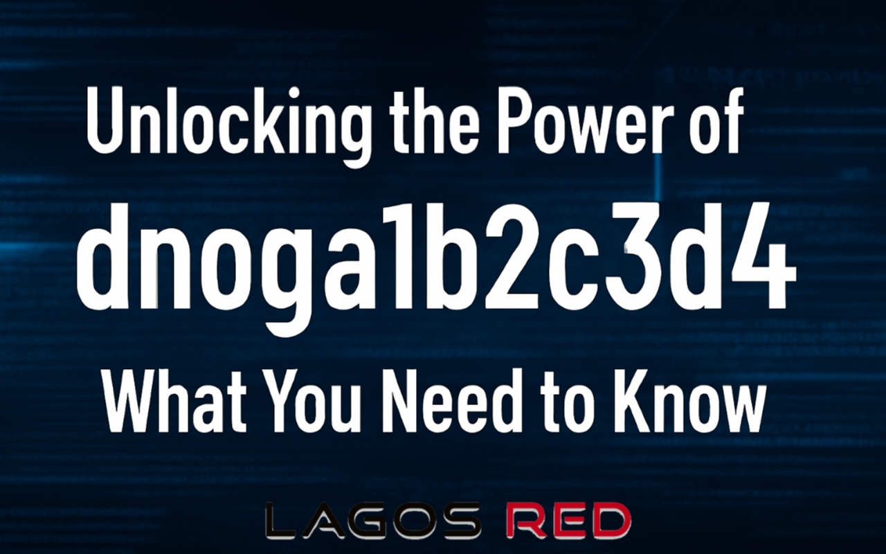 dnoga1b2c3d4