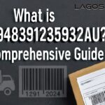 LZ8948391235932AU