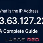 183.63.127.22