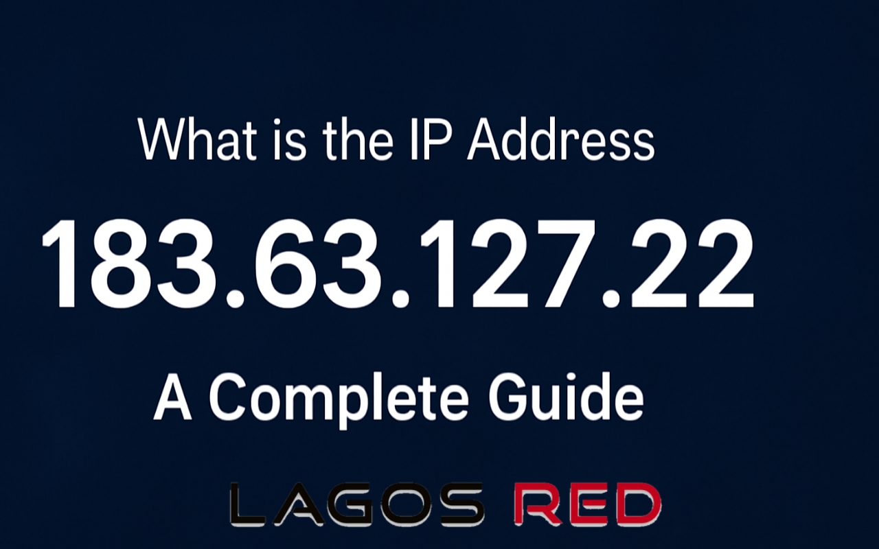 183.63.127.22