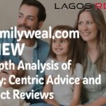 ite:familyweal.com Review