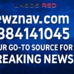 newznav.com 8884141045