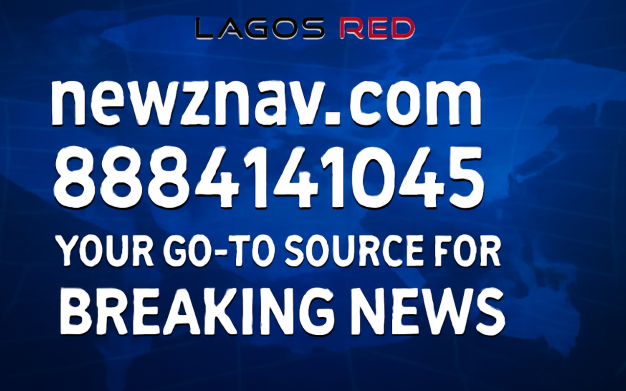 newznav.com 8884141045