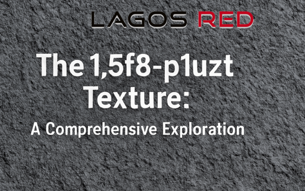 1.5f8-p1uzt Texture