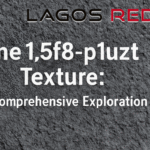 1.5f8-p1uzt Texture