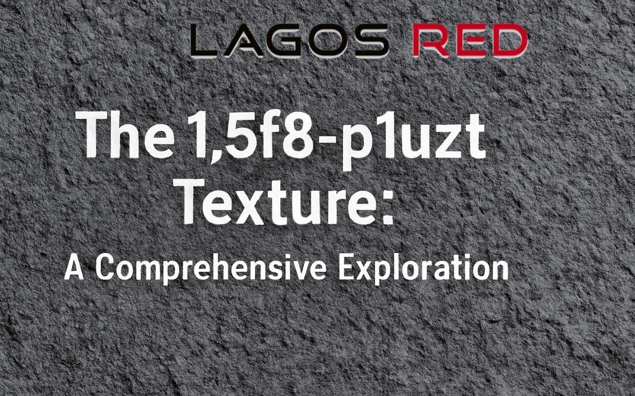 1.5f8-p1uzt Texture