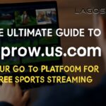 Viprow .us.com