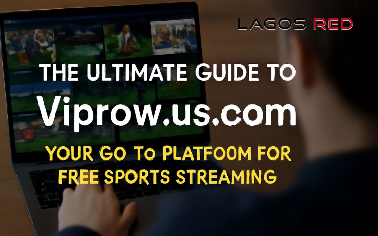 Viprow .us.com