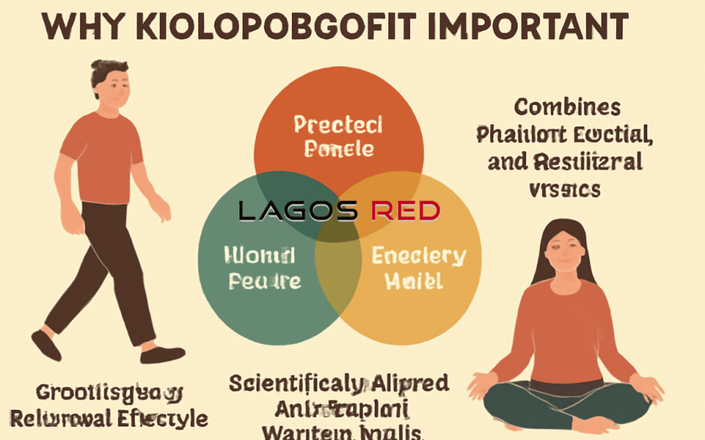why kiolopobgofit important