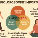why kiolopobgofit important
