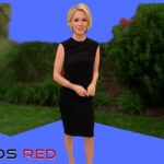 Megyn Kelly