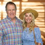 Obituary Debby Clarke Belichick