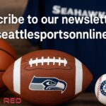 SeattleSportsOnline Email Address