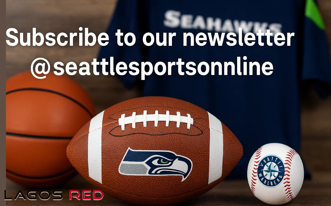 SeattleSportsOnline Email Address
