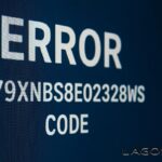 The Error 8379xnbs8e02328ws Code